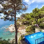 Amazing View Costa Brava * Lloret de Mar