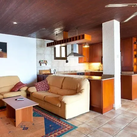 Amazing View Costa Brava Casa vacanze *