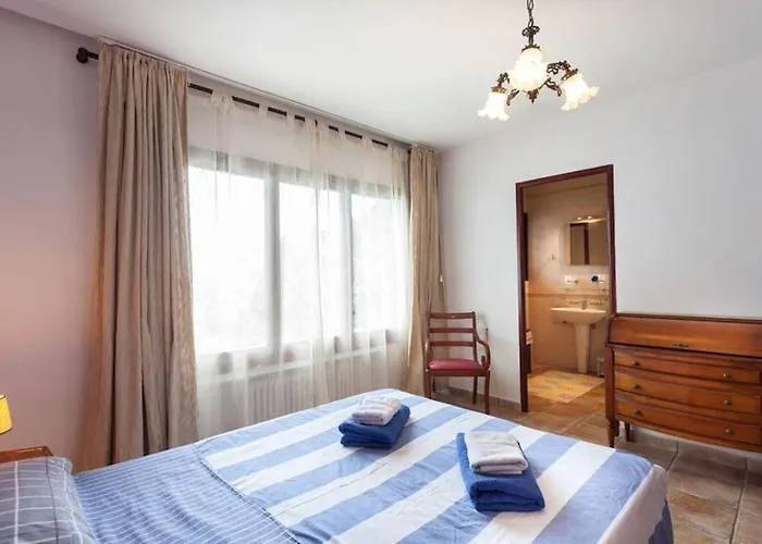 Amazing View Costa Brava Casa vacanze Lloret de Mar