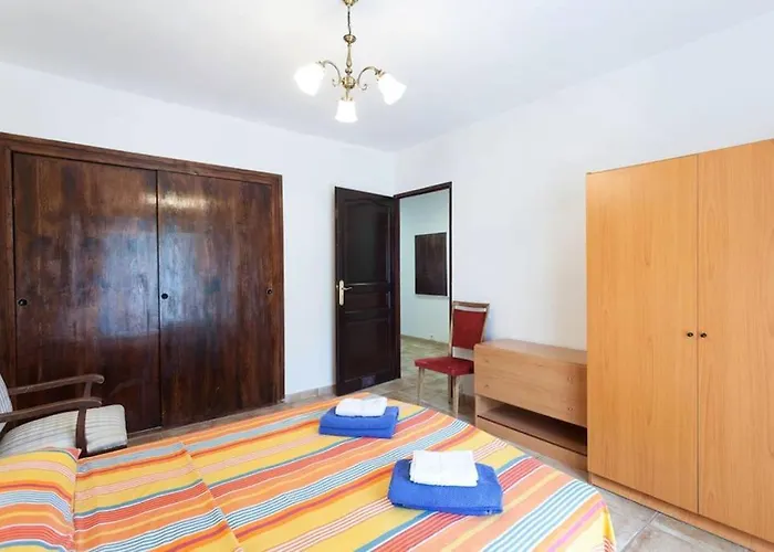 Casa vacanze Amazing View Costa Brava *