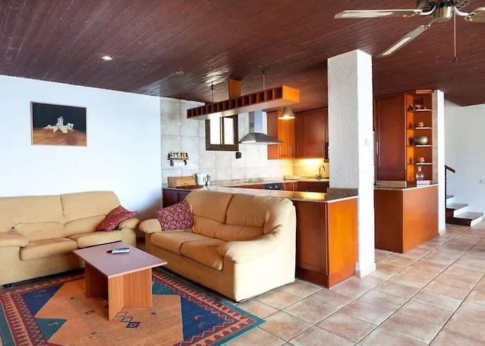 Amazing View Costa Brava Casa vacanze *