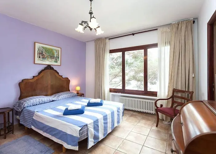 Amazing View Costa Brava *