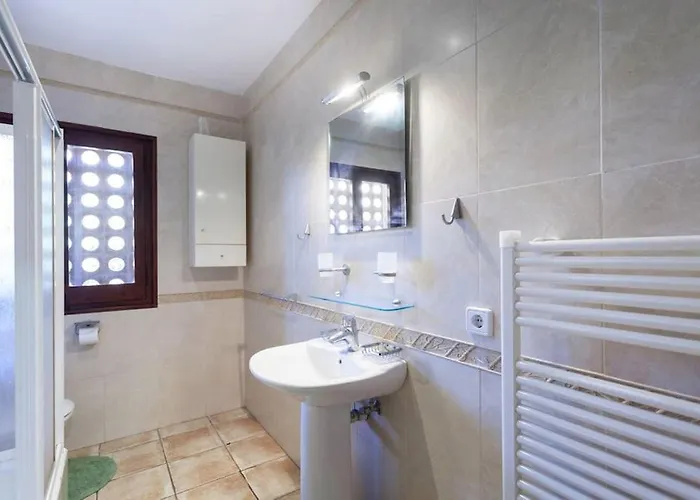 Casa vacanze Amazing View Costa Brava Lloret de Mar