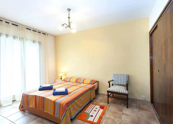 Amazing View Costa Brava Lloret de Mar