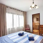 Amazing View Costa Brava Holiday home Lloret de Mar