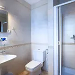 Holiday home Amazing View Costa Brava *
