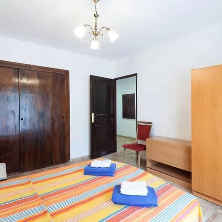 Hébergement de vacances Amazing View Costa Brava *