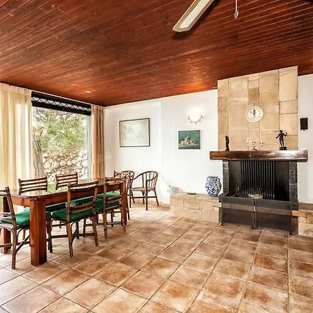 Amazing View Costa Brava Lloret de Mar