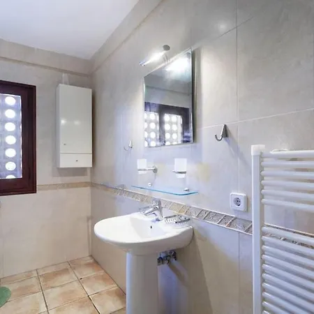 Ferienhaus Amazing View Costa Brava Lloret de Mar