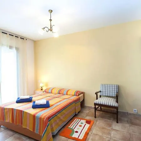 Amazing View Costa Brava Lloret de Mar