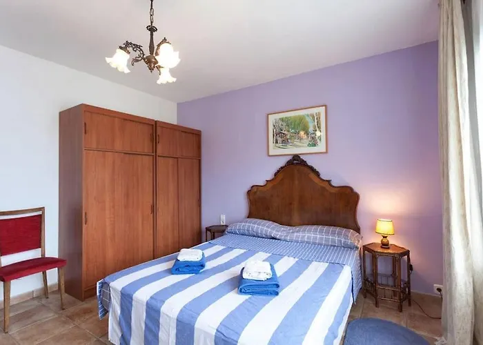 Amazing View Costa Brava * Lloret de Mar