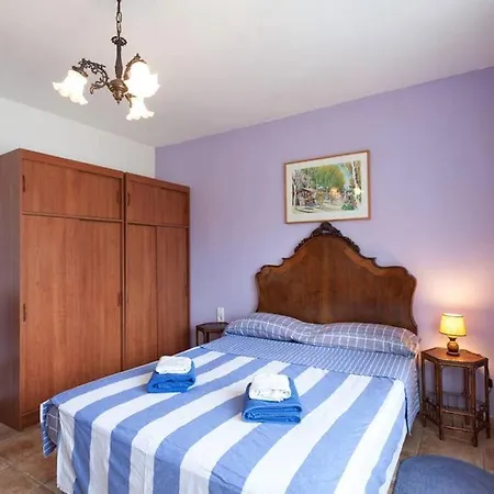 Amazing View Costa Brava * Lloret de Mar