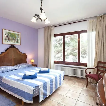 Amazing View Costa Brava *