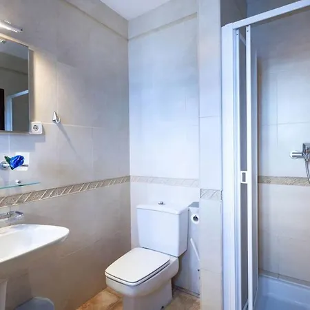 Vakantiehuis Amazing View Costa Brava *