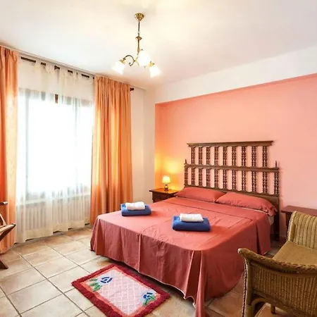 Vakantiehuis Amazing View Costa Brava