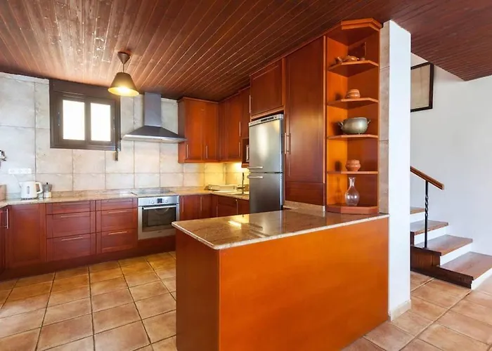 Amazing View Costa Brava